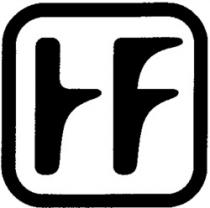 HF