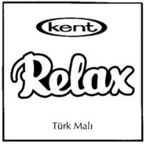 kent Relax Türk Mali
