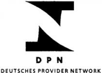 DPN DEUTSCHES PROVIDER NETWORK