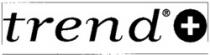 trend +