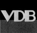 VDB