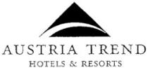 AUSTRIA TREND HOTELS & RESORTS