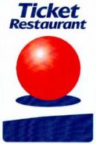 Ticket Restaurant