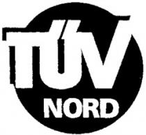 TÜV NORD