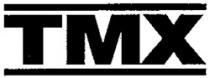 TMX
