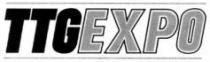 TTGEXPO