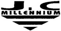 J.C. MILLENNIUM