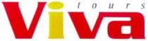 Viva tours