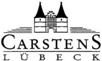 CARSTENS LÜBECK