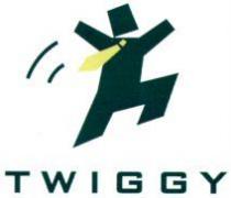 TWIGGY