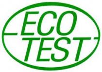 ECO TEST