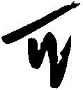 TW