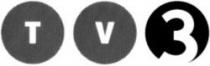 TV3