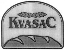 KVASAC