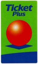 Ticket Plus
