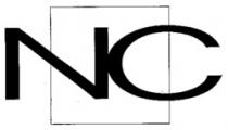 NC