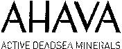 AHAVA ACTIVE DEADSEA MINERALS