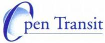 Open Transit