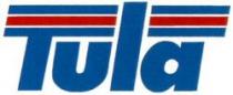 Tula