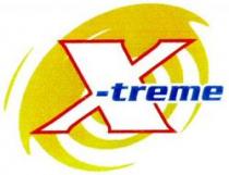 X-treme