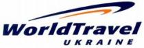 WorldTravel UKRAINE