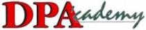 DPA'cademy