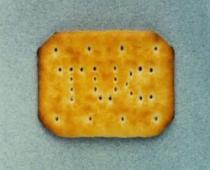 TUC