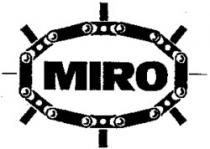 MIRO