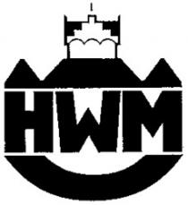 HWM