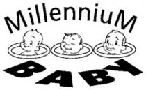 MillenniuM BABY