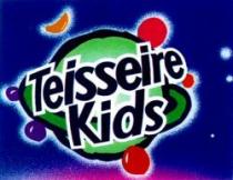 Teisseire Kids