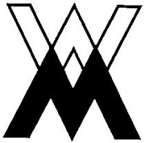 WM