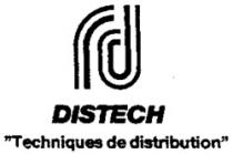 DISTECH 