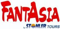 FANTASIA by STOHLER TOURS