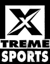 X TREME SPORTS