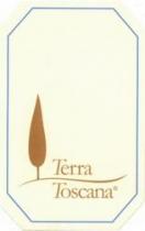 Terra Toscana