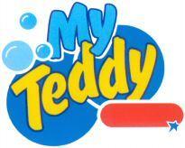 My Teddy