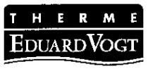 THERME EDUARD VOGT