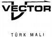 VECTOR TÜRK MALI