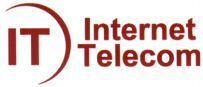 IT Internet Telecom