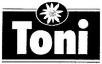 Toni