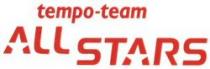tempo-team ALL STARS