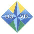 UG-VD