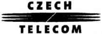 CZECH TELECOM