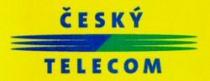 CESKY TELECOM