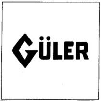 GÜLER