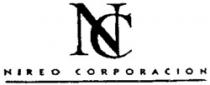 NC NIREO CORPORACION