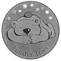 Tender Toys