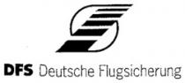 DFS Deutsche Flugsicherung