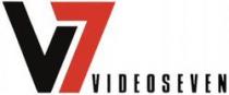 V7 VIDEOSEVEN